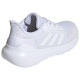 Adidas Tensaur Run 3.0 J Adidas Tensaur Run 3.0 J
